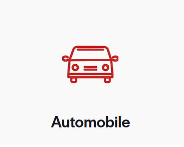 Screenshot 2025-10-12 001718