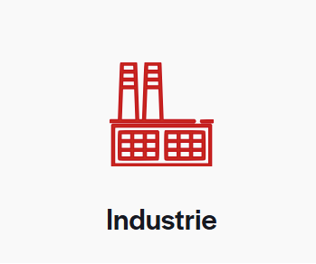 Screenshot 2025-10-12 001831