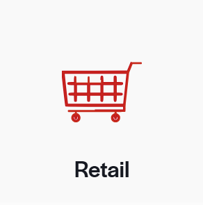 Screenshot 2025-10-12 001854